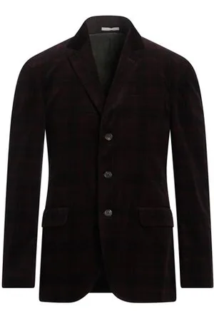 Brunello Cucinelli TRAJES Y CONJUNTOS - Americanas