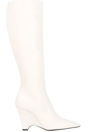 BIANCA DI CALZADO - Botas
