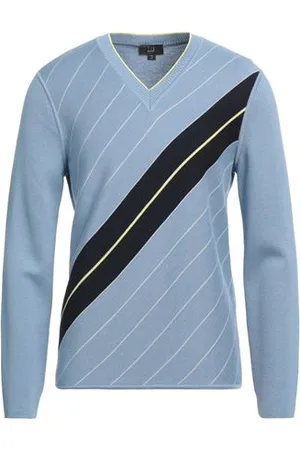 Dunhill PRENDAS DE PUNTO - Pullover