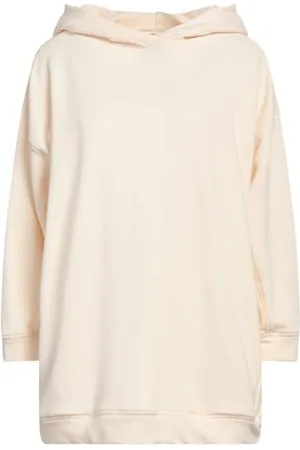 Alessia Santi CAMISETAS Y TOPS - Sudaderas
