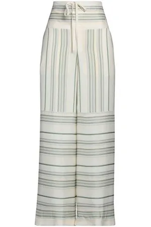 Jil Sander PARTES DE ABAJO - Pantalones