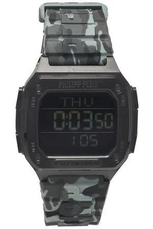 Philipp Plein JOYAS y RELOJES - Relojes de pulsera