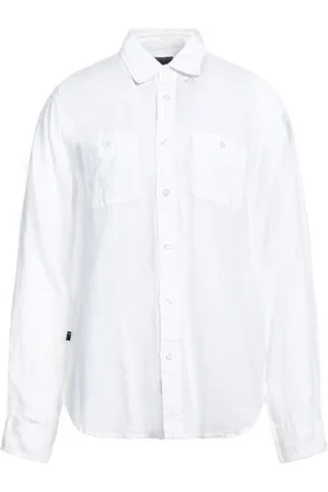Blauer CAMISETAS Y TOPS - Camisas