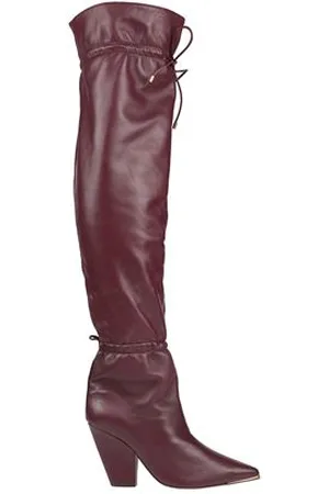 Tory Burch CALZADO - Botas