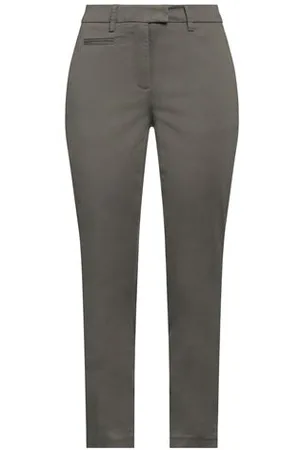 True Religion PARTES DE ABAJO - Pantalones