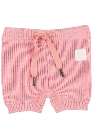 John Richmond PARTES DE ABAJO - Pantalones cortos y bermudas