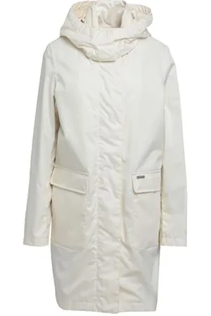Woolrich ROPA DE ABRIGO - Abrigos
