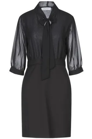 ANNA RACHELE VESTIDOS - Minivestidos