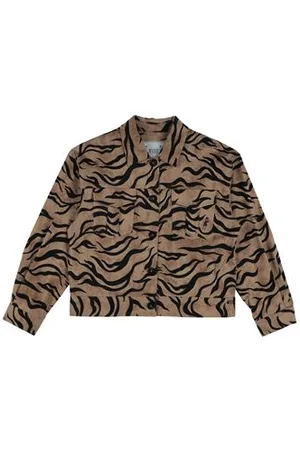 Scotch&Soda ROPA DE ABRIGO - Chaquetas y cazadoras