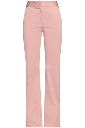 DRUMOHR PARTES DE ABAJO - Pantalones