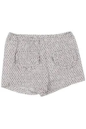 Il gufo PARTES DE ABAJO - Pantalones cortos y bermudas