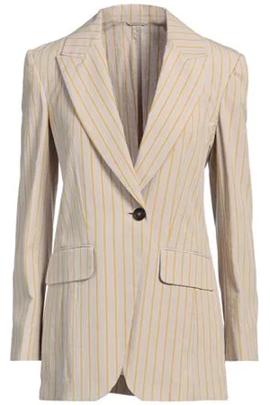 Brunello Cucinelli TRAJES Y CONJUNTOS - Americanas