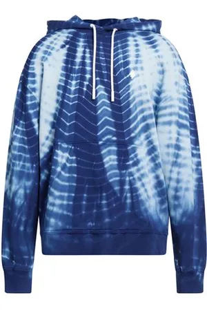 MARCELO BURLON CAMISETAS Y TOPS - Sudaderas