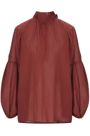 ERIKA CAVALLINI CAMISETAS Y TOPS - Tops