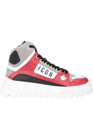 Dsquared2 CALZADO - Sneakers