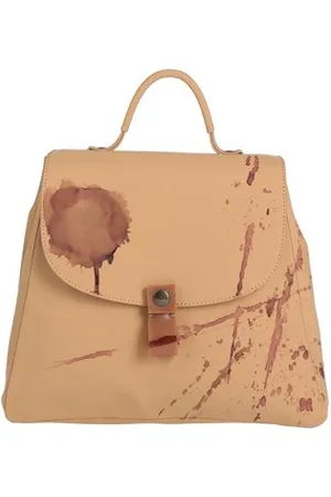 CHEREVICHKIOTVICHKI BOLSOS - Bolsos de mano