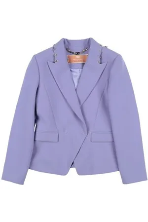 Elisabetta Franchi TRAJES Y CONJUNTOS - Americanas