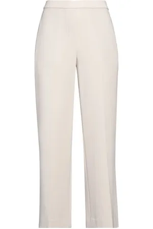 THEORY PARTES DE ABAJO - Pantalones