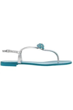 Giuseppe Zanotti CALZADO - Sandalias de dedo