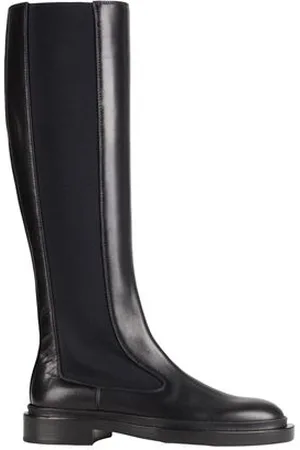 Jil Sander CALZADO - Botas