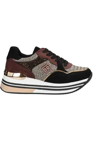 Laura Biagiotti CALZADO - Sneakers