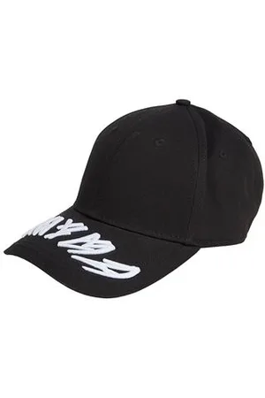 44 Label Group COMPLEMENTOS - Sombreros
