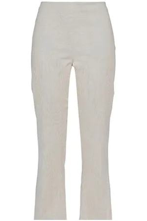 Berwich PARTES DE ABAJO - Pantalones