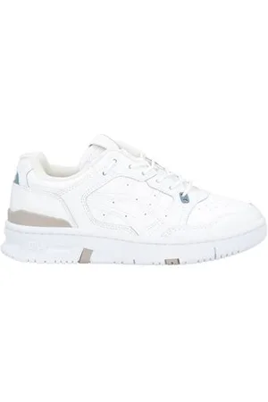 Asics CALZADO - Sneakers