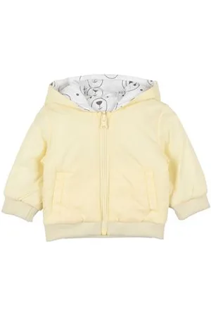 MINIBANDA BY SARABANDA ROPA DE ABRIGO - Chaquetas y cazadoras