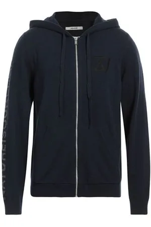 Zadig & Voltaire PRENDAS DE PUNTO - Cárdigans
