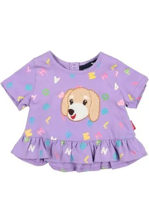 HARMONT&BLAINE CAMISETAS Y TOPS - Camisetas