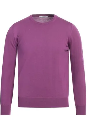 KANGRA CASHMERE PRENDAS DE PUNTO - Pullover