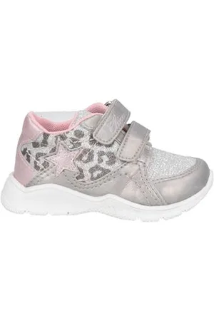 chicco CALZADO - Sneakers