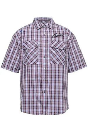 THE EDITOR CAMISETAS Y TOPS - Camisas