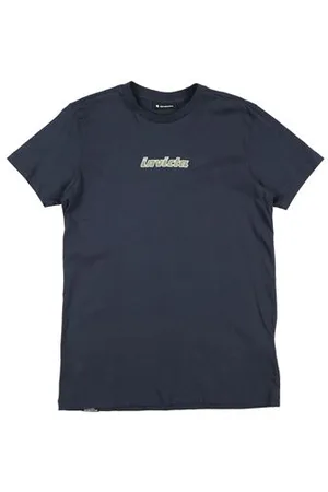 Invicta CAMISETAS Y TOPS - Camisetas
