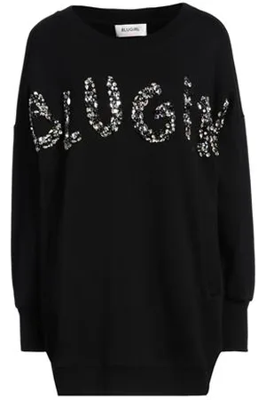 Blugirl VESTIDOS - Minivestidos