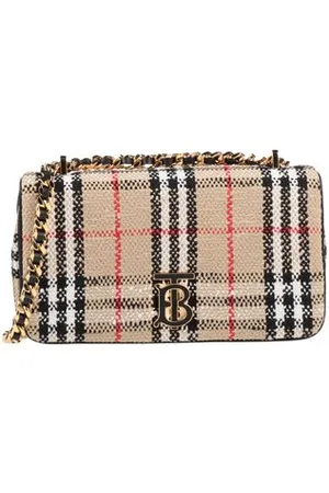 Burberry BOLSOS - Bolsos con bandolera