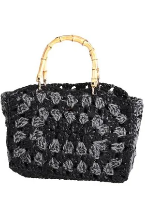 CHICA BOLSOS - Bolsos de mano