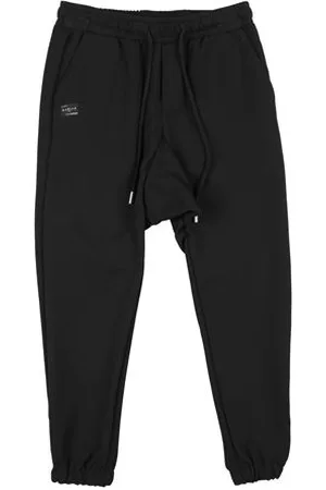 GAËLLE PARTES DE ABAJO - Pantalones