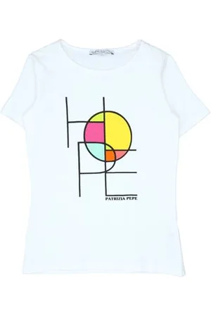 Patrizia Pepe CAMISETAS Y TOPS - Camisetas
