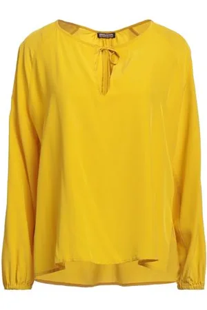 Maliparmi CAMISETAS Y TOPS - Tops