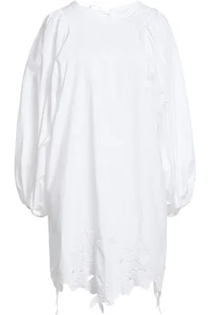 Blugirl VESTIDOS - Minivestidos