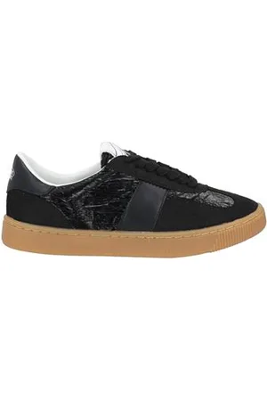 Missoni CALZADO - Sneakers