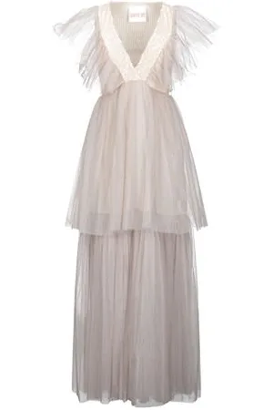 ANIYE BY VESTIDOS - Vestidos largos