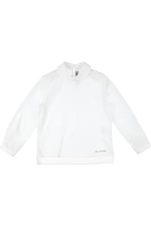 Simonetta CAMISETAS Y TOPS - Tops
