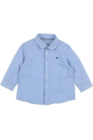 Mayoral CAMISETAS Y TOPS - Camisas
