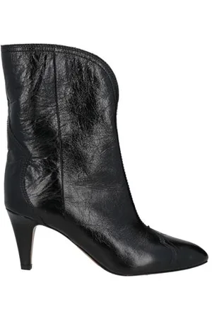 Isabel Marant CALZADO - Botines de caña alta