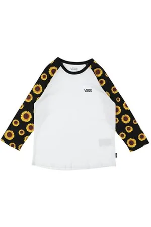 Vans CAMISETAS Y TOPS - Camisetas