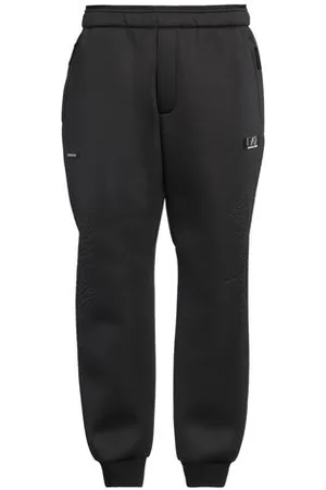 EA7 PARTES DE ABAJO - Pantalones