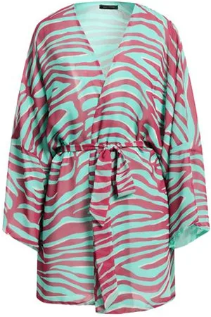 CRISTINAEFFE CAMISETAS Y TOPS - Tops